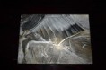 /album/fotogalerie-voskove-obrazy1/dsc-0055-jpg1/